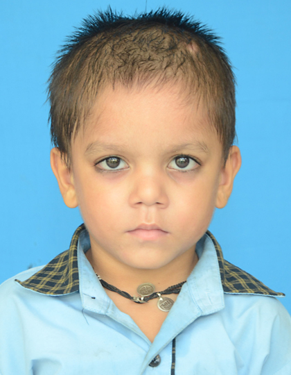 DIVYANSHU  
